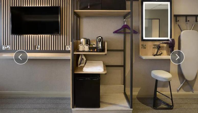 Modern En-Suite Near Croydon Town Centre And Metro Line Buitenkant foto