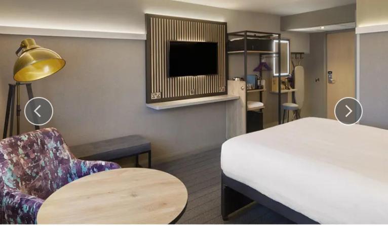 Modern En-Suite Near Croydon Town Centre And Metro Line Buitenkant foto